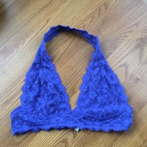Free People Bralette